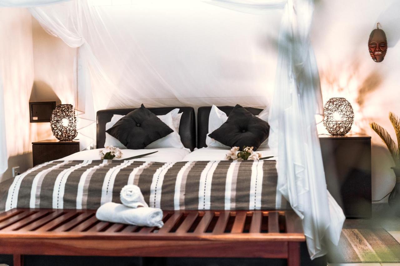 Gabus Safari Lodge Otavi Экстерьер фото