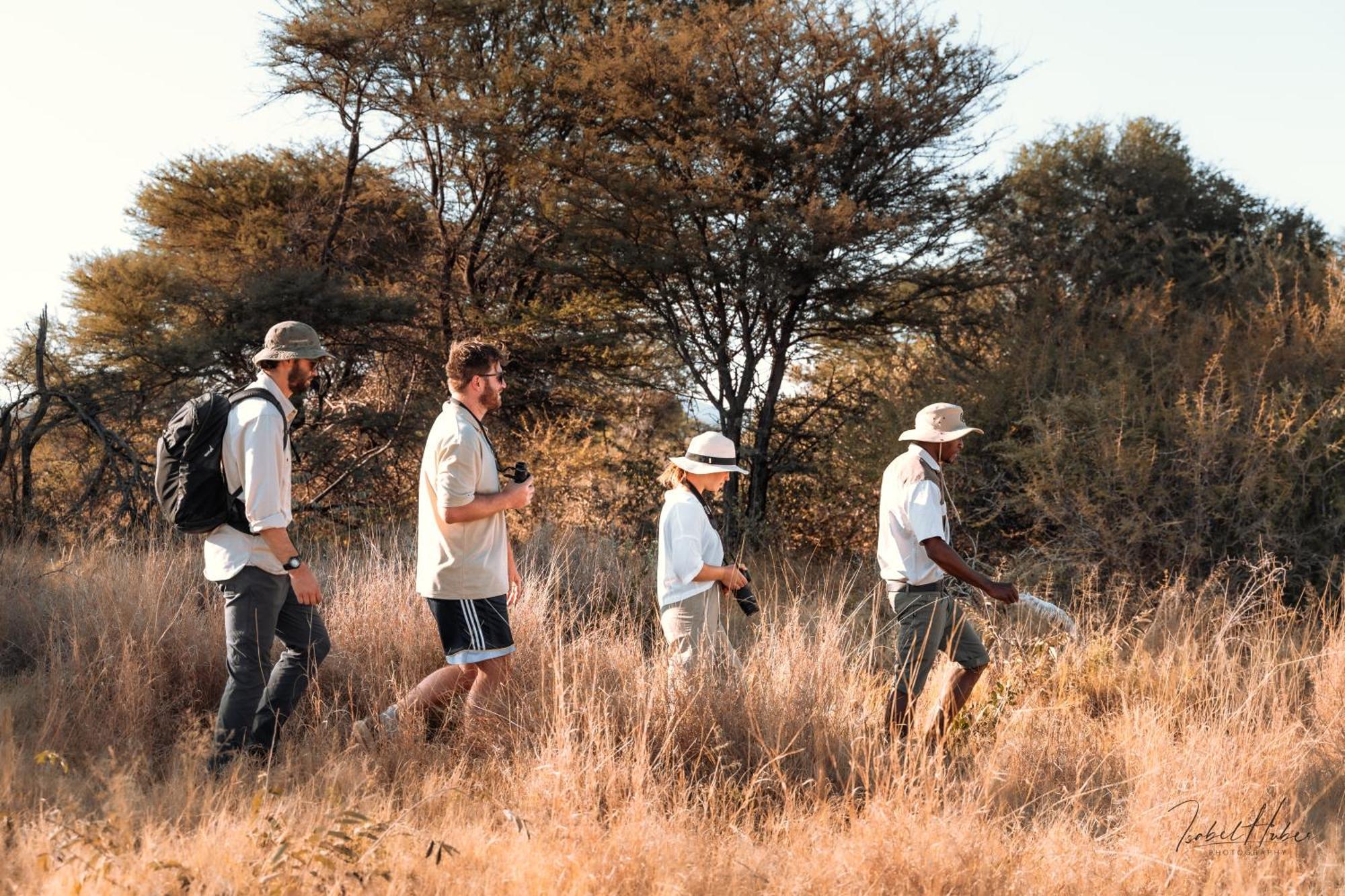 Gabus Safari Lodge Otavi Экстерьер фото
