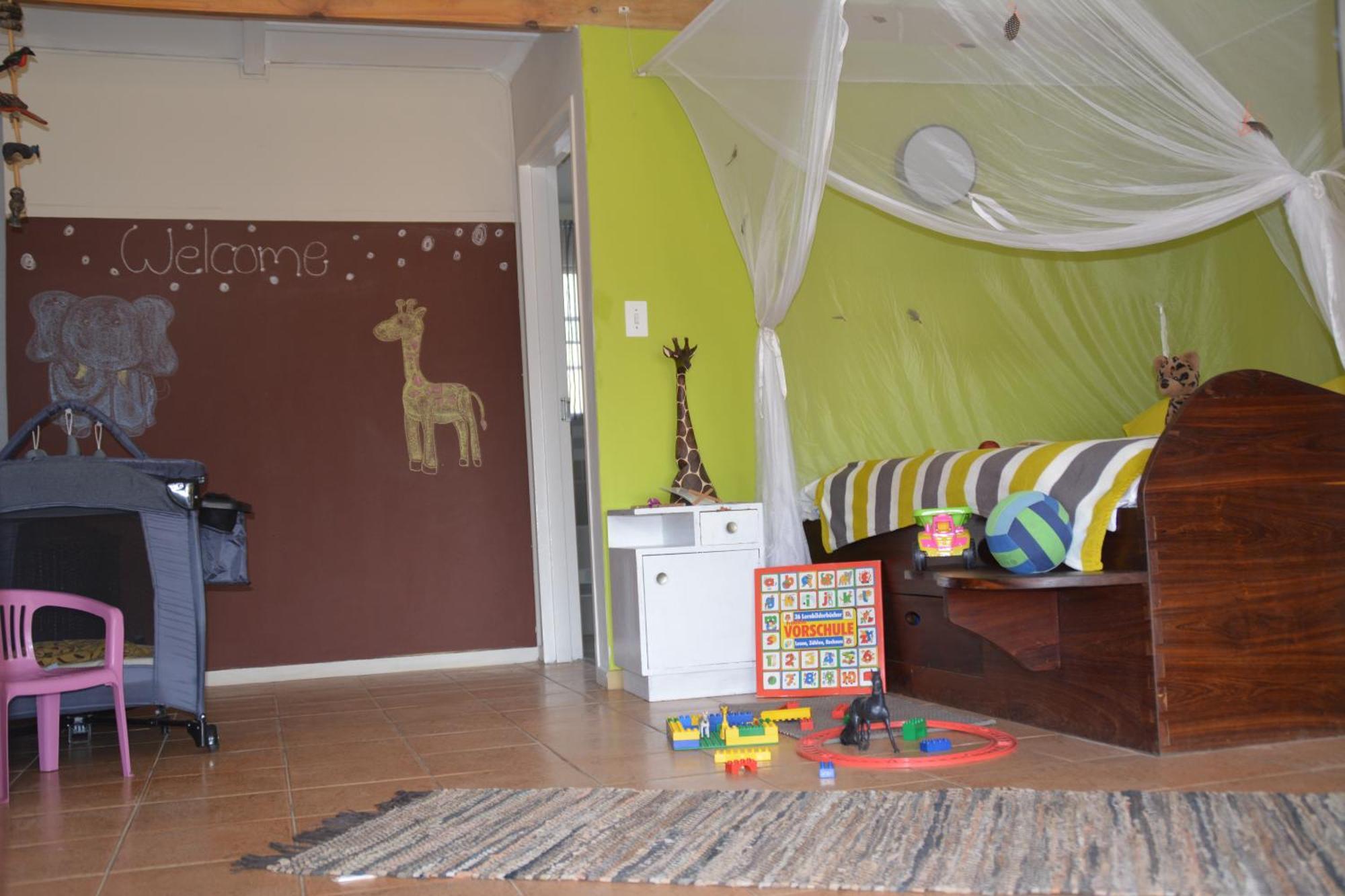 Gabus Safari Lodge Otavi Экстерьер фото